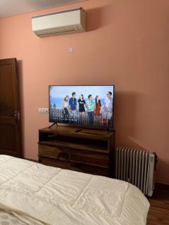 Urban Haven-Relax in Style CR Park GK2 - 2