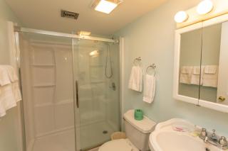 ROYAL GARDEN RESORT 1012 condo - 1