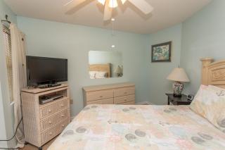 ROYAL GARDEN RESORT 1012 condo - 2