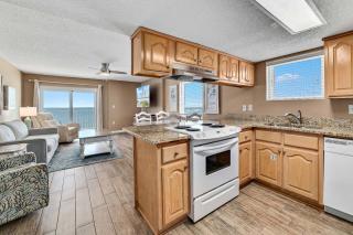 Westwind 504 - Gulf Shores - 7