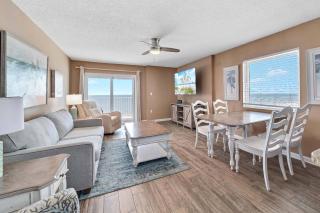 Westwind 504 - Gulf Shores - 0