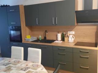 Apartments Blažič - Kranjska Gora - 5