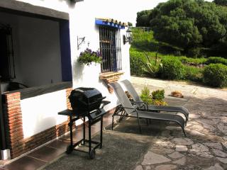 Finca La Cantarera - Tarifa - 1