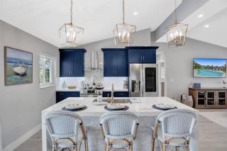 Near Beach/kayaks/HtdPool/Tiki/BBQ/Gameroom - Pompano Beach - 8