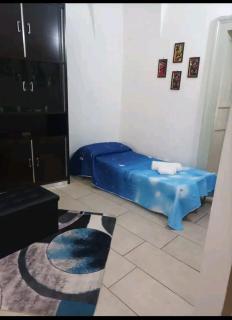 Casa vacanze La Siciliana - Catania - 7