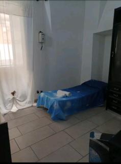 Casa vacanze La Siciliana - Catania - 8