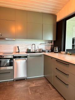 Golden Room, Hotel & SPA - Carnikava - 3