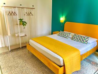 Durazzo Apartment - 8