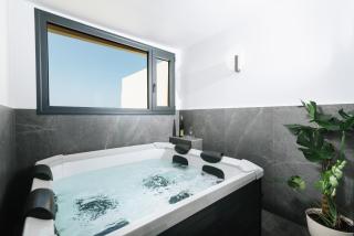 Alcyone Studios and Apartments - Heraklion - 6