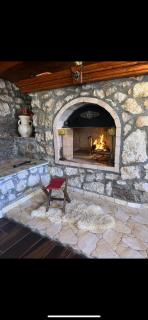 Valle_verde - Bar - 8