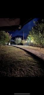 Valle_verde - Bar - 5