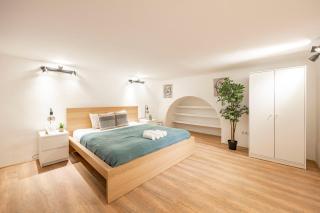 Central & Cozy Dream Home by Prestige Homes - 7