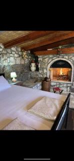 Valle_verde - Bar - 2