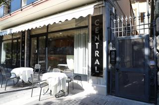Hotel Central Giacomini - Salò - 7