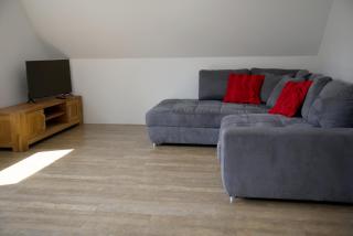 Apartamenty Taternickie - Zakopane - 1