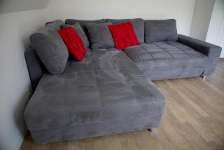 Apartamenty Taternickie - Zakopane - 2