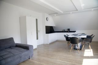 Apartamenty Taternickie - Zakopane - 9
