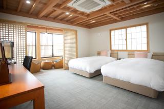Nagi - Vacation STAY 55367v - Katori - 0