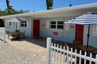 Sunshine Island Inn - Adults only - Sanibel - 9