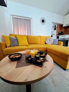 Holiday Home Fiori - Kastav - 7