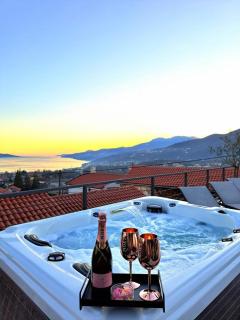 Holiday Home Fiori - 7