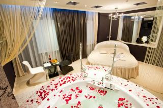 Style Hotel - Kharkiv - 0