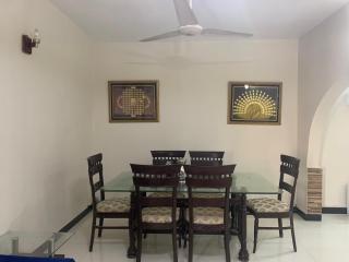 Homey vibes Residences - 5
