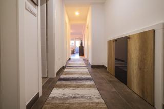 Apartman BOJANA - 9