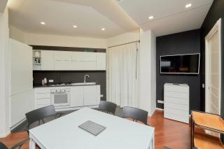 Dream house - 1