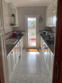 Casa La Vida, vakantiewoning met uniek uitzicht! - 5