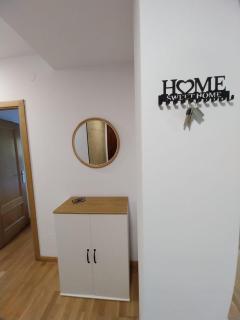 Su3ño Cántabro apto en Unquera - 9