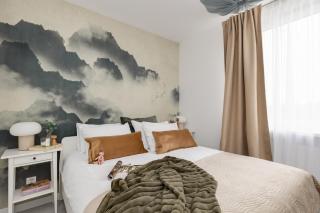 TS Hello City Apartment - Stettino - 4