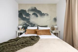 TS Hello City Apartment - Stettino - 1