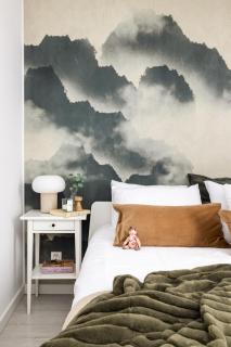 TS Hello City Apartment - Stettino - 8