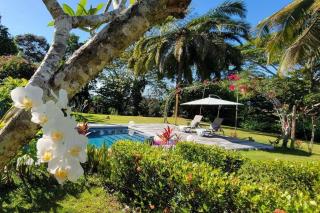 Casa Zenn Villa Homestay - Zancudo - 0