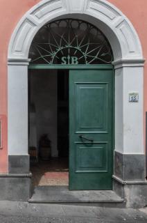 Fiore di Loto - Ischia - 3