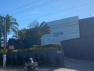 Prestige Motel 2 - 9
