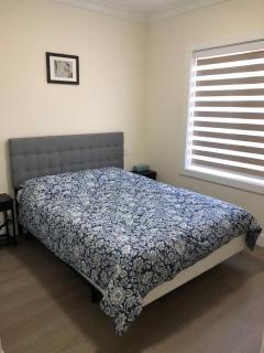 2024 Newly-Built 2nd lvl Guest Suite - 2 Bedrooms - Surrey - 4