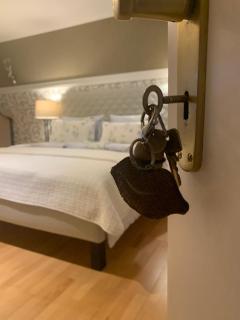 Ferienzimmer - Mespelbrunn - Mespelbrunn - 4