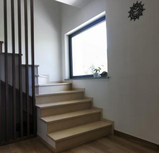 Casa Marta 11 - Garlenda - 7