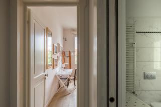 B&B Andrea Costa - Bolonia - 3