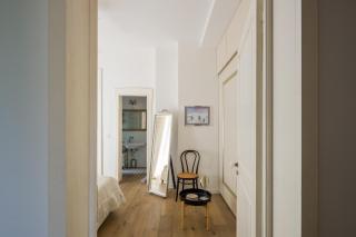 B&B Andrea Costa - Bolonia - 7