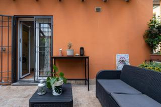 Authentic Bologna Relax: 10 minutes from the heart of town - Bologna - 7