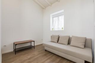Cosy house in old town - Oporto - 9