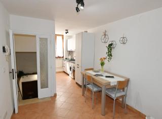 Casa Marconi - Acquapendente - 5