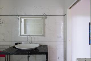 B&B Andrea Costa - Bolonia - 1