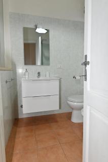 Casa Marconi - Acquapendente - 6