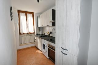 Casa Marconi - Acquapendente - 9