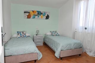 Casa Marconi - Acquapendente - 7