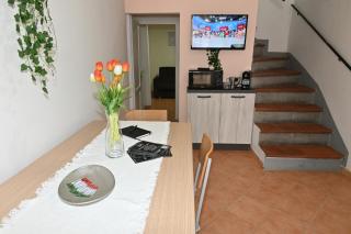 Casa Marconi - Acquapendente - 3